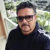MARCOS AZEVEDO
