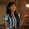 Saswati Borkotoky