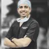 Yogesh Gosavi