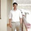 Kushal Jain