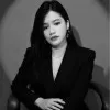 Evelyn Piang