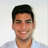 Augusto Rodriguez