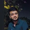 Somesh Singh