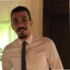Ahmed Alsayed