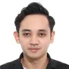 asyrafiq ilham