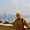 Zeynep