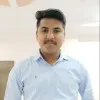 YOGENDRA SINGH RATHORE