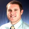 Brandon Frechette