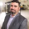 Jason Archuleta