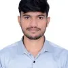 GONASANI MURALI KRISHNA GONASANI MURALI KRISHNA