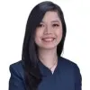 Jeri Casalinde Taruc