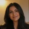 Rifa Gowani