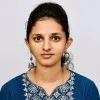 Yamini Divya