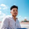 Luan Nguyen