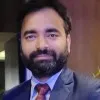 Mrityunjay Sharma