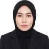 Harlina Sarilita Ahmat CA