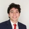 Ethan Diamond