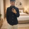Ravi Chaudhari