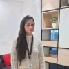 Kanupriya Sehgal