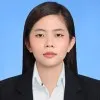Thaninee Phukdeepun