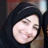 Mona AlHusaini