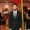 Deepak kumar Shahi