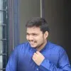 Mihir Gadher