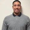 Maurice Gonzalez