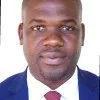 amon maphosa