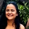 Aanchal Bajpai