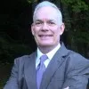 George Tabor