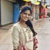 Nivedha