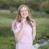 Makenna