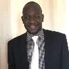 BABACAR DIAGNE