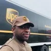 Roderick Brown
