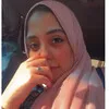 Menna AboEldahab
