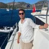 Eray Genç