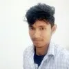 Md Ismail Hossain