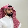 Yazeed Aldgiam