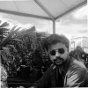 Aryamaan Singh
