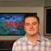 Sean Mains