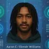 Aaron