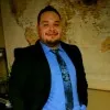 Rigoberto Gamon