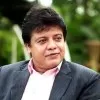 Arun Joardar