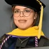 Kimberly Arslan