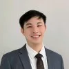 Pin Hao Lai
