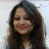 Rupali Verma
