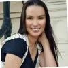Tasha Tourville