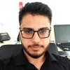 Ali Hakimi