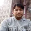 Rakesh Bansal